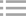 信阳输送设备及配件